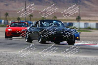 media/Apr-19-2025-Speed Ventures (Sat) [[66f2bda1fd]]/Orange/Session 2 (Turn 13)/